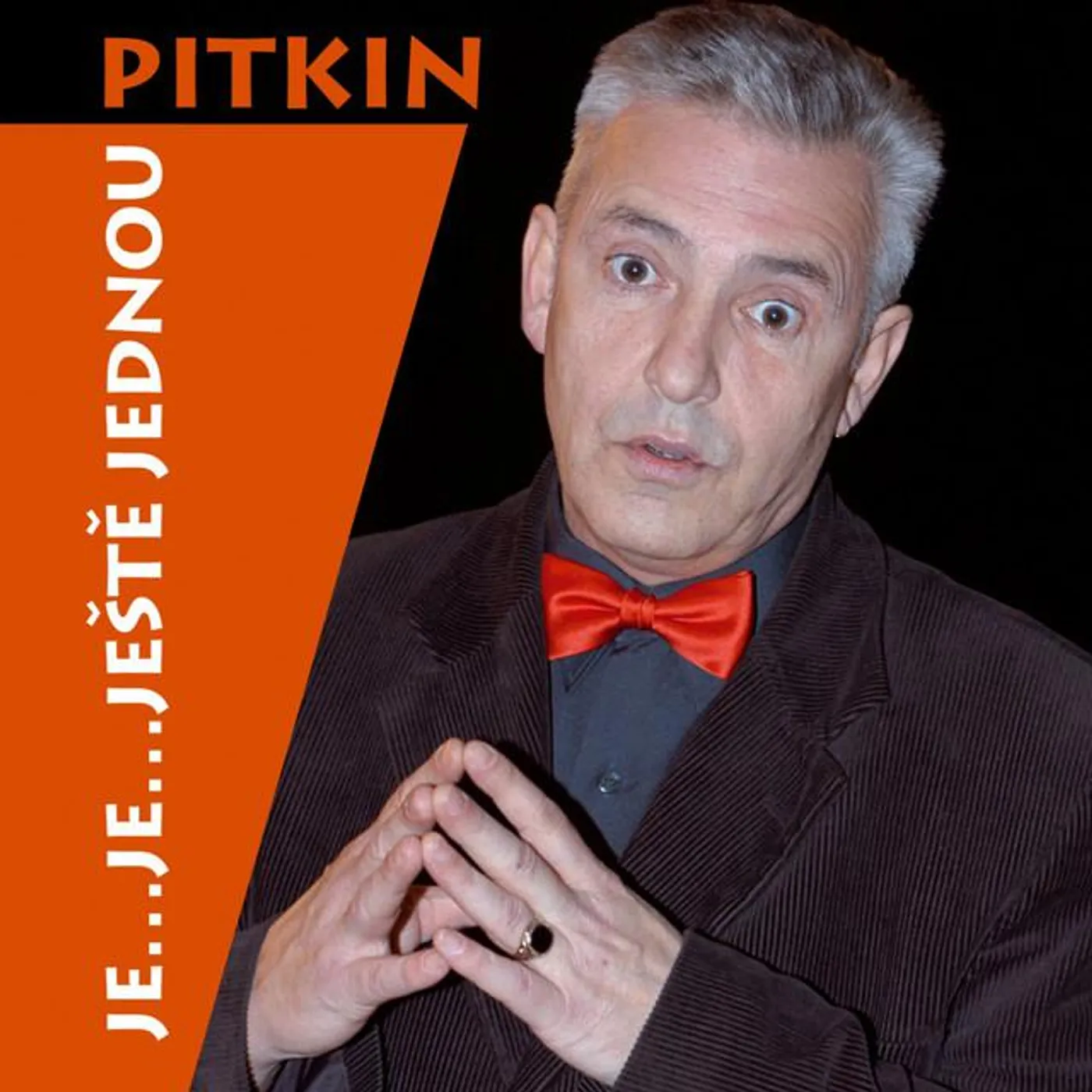 Milan Pitkin