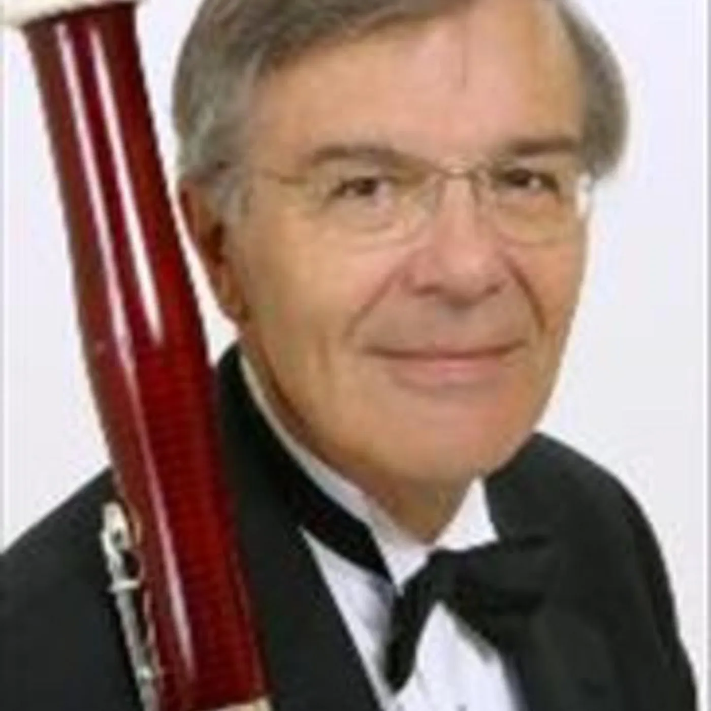 Milan Turkovic Brand Page