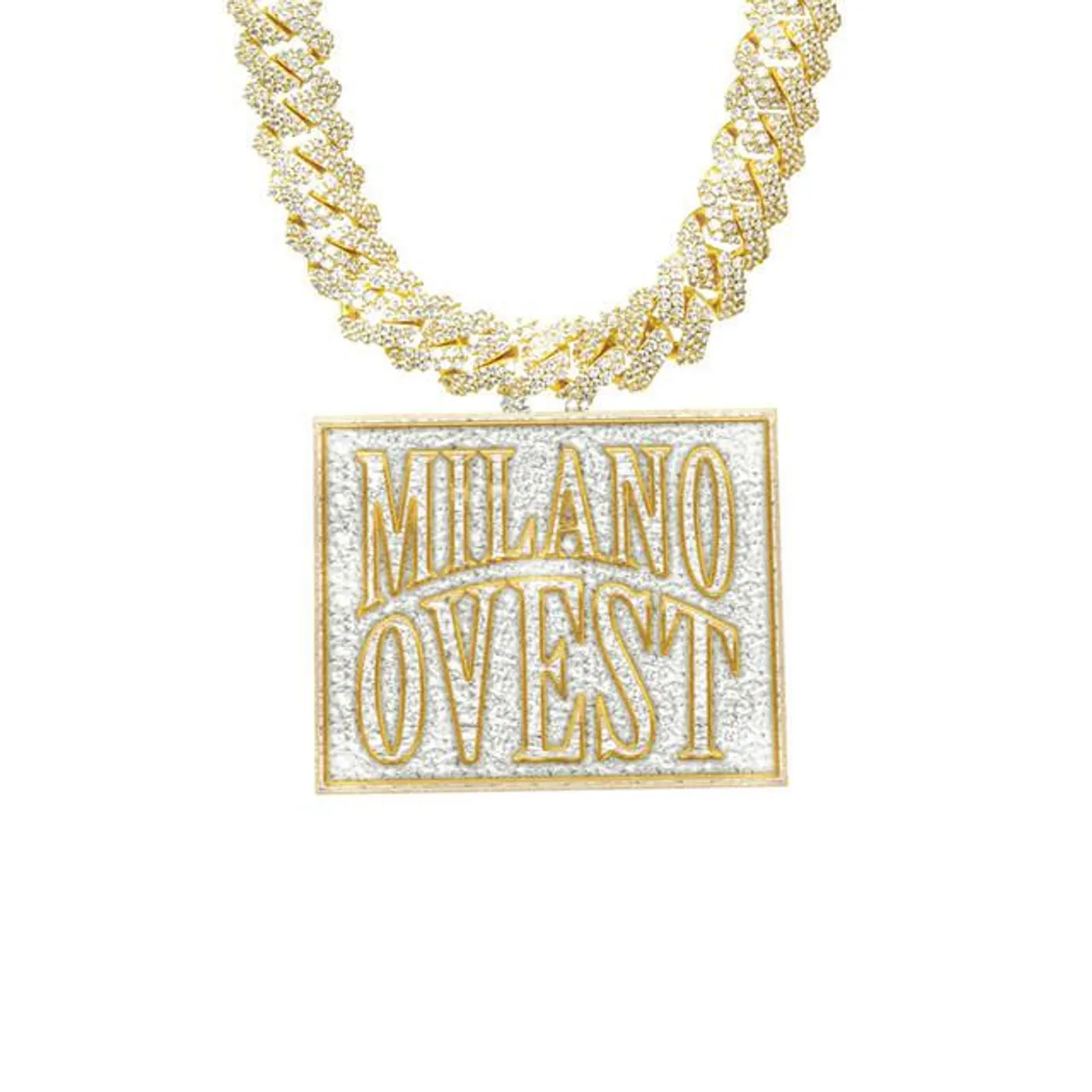 Milano Ovest