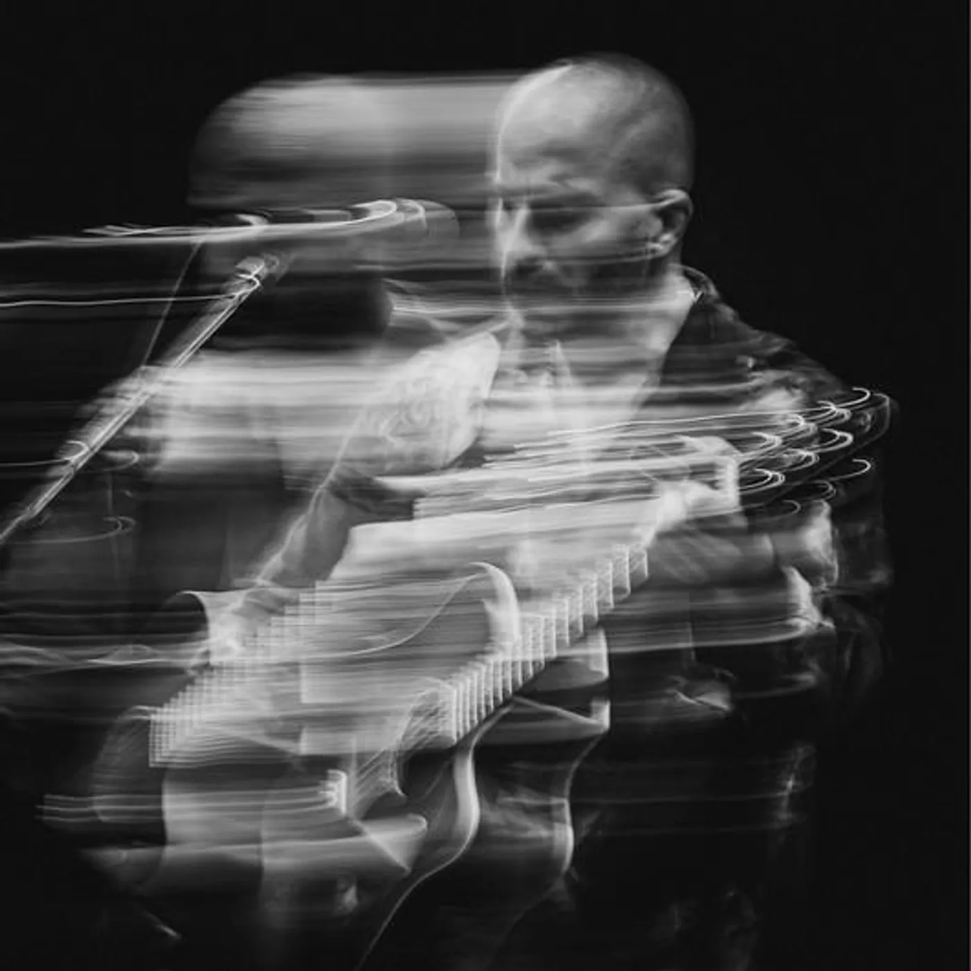 Milad Derakhshani Brand Page