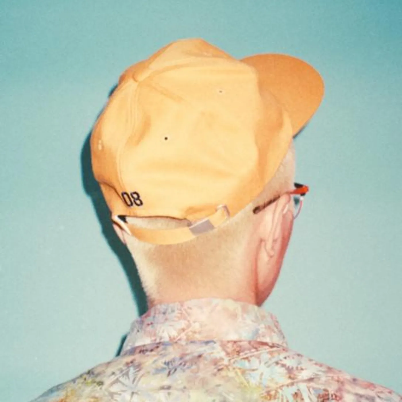 Mild Beats Brand Page