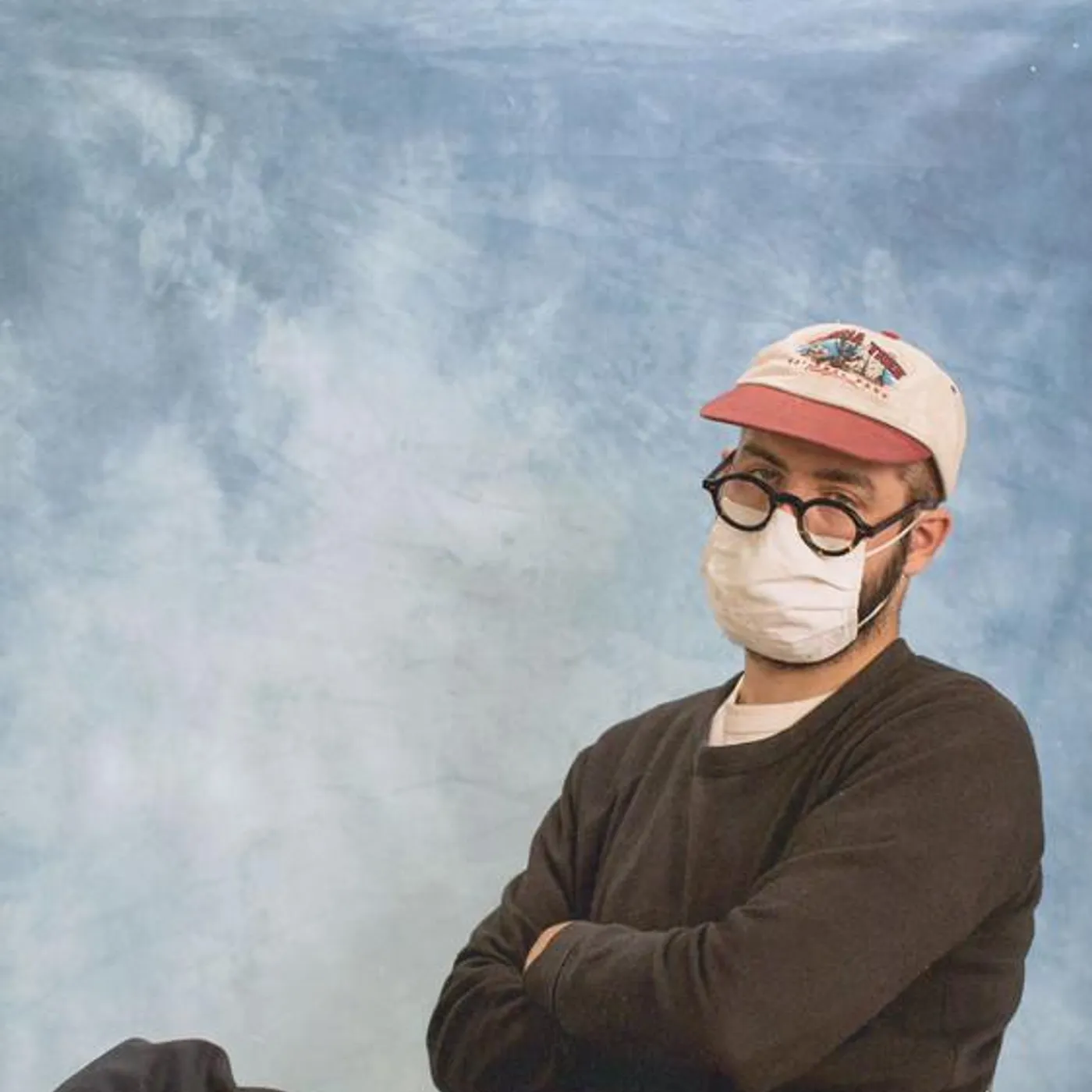 Mild High Club Brand Page