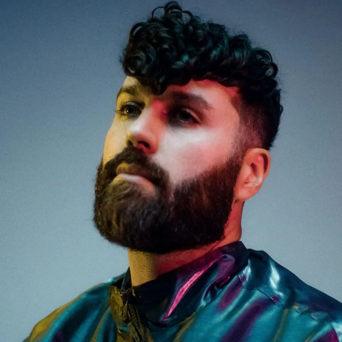 Mild Minds Brand Page