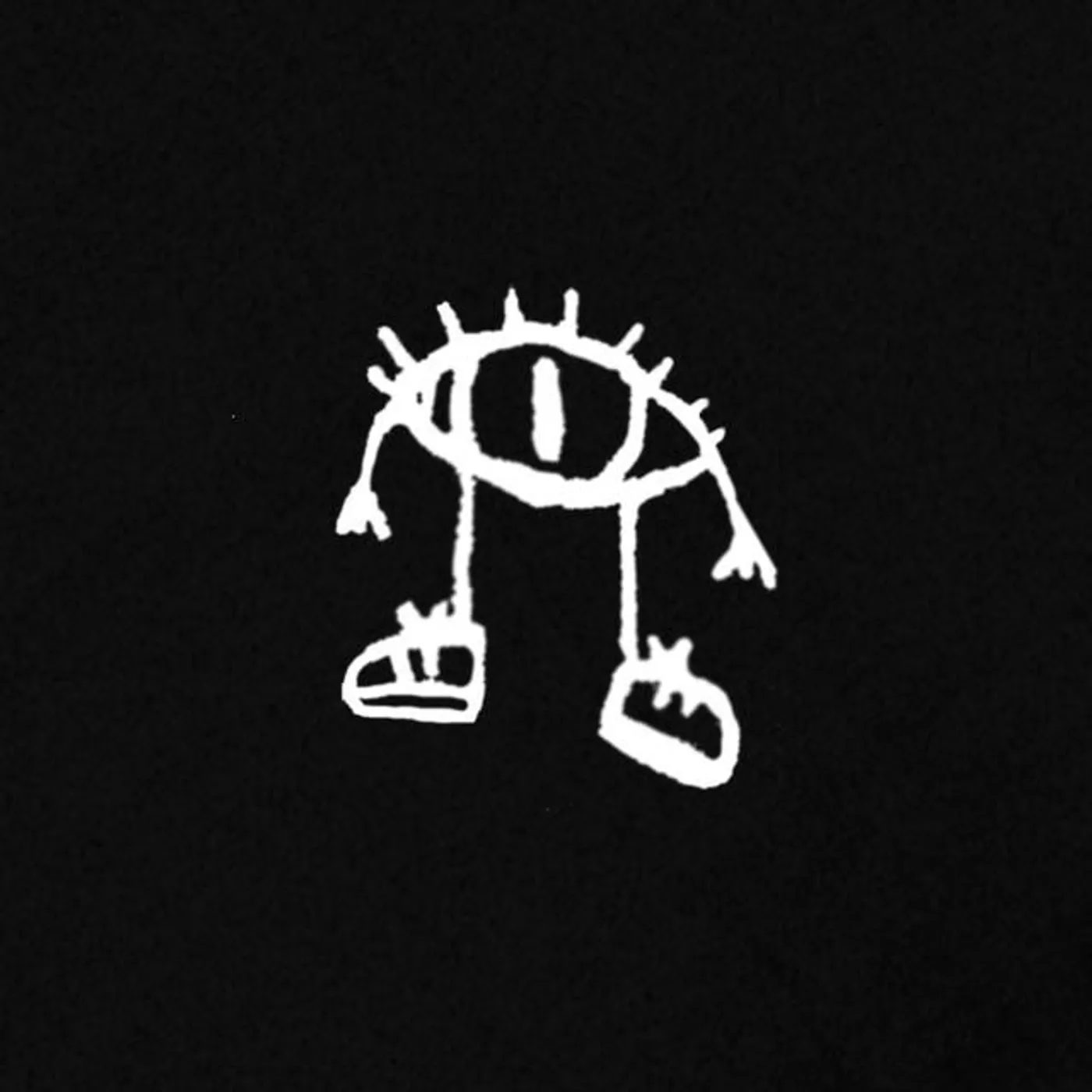 Mild Sorrow Integrated Brand Page