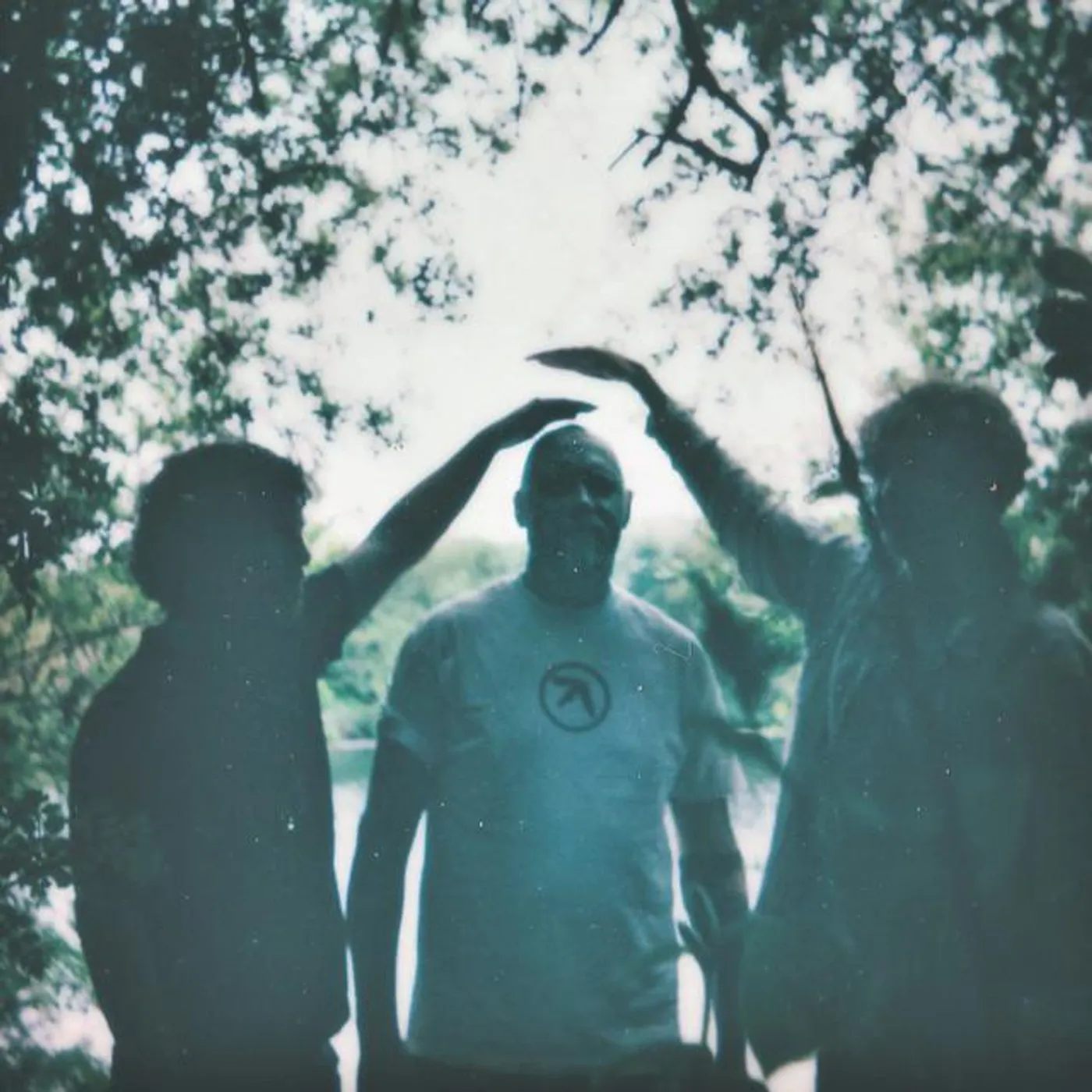 Mildred Maude Brand Page