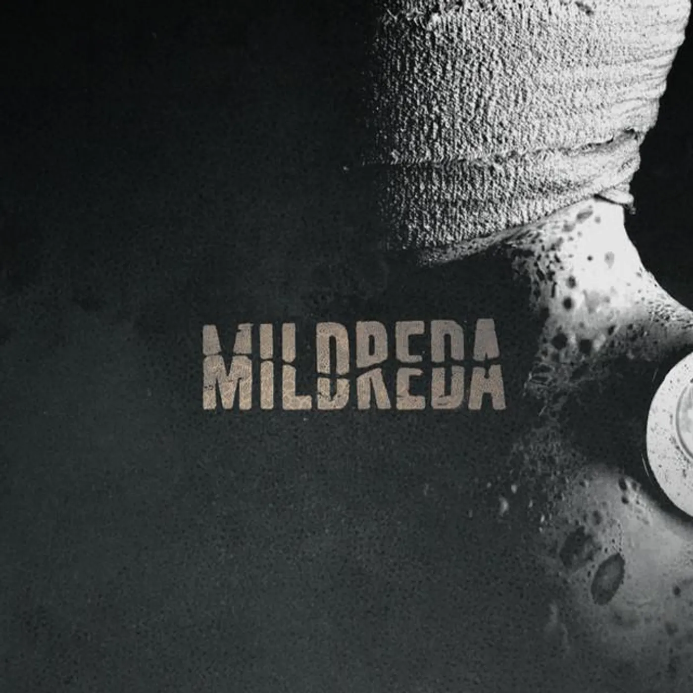 Mildreda Brand Page