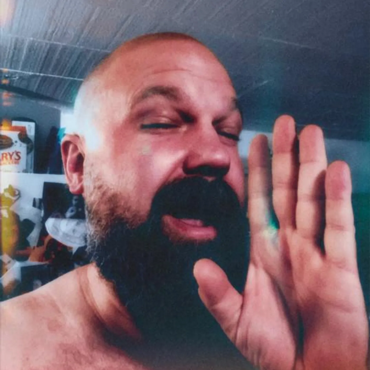 Miles Bonny Brand Page