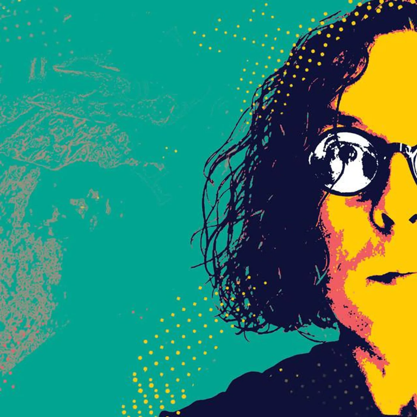 Miles Hunt Brand Page