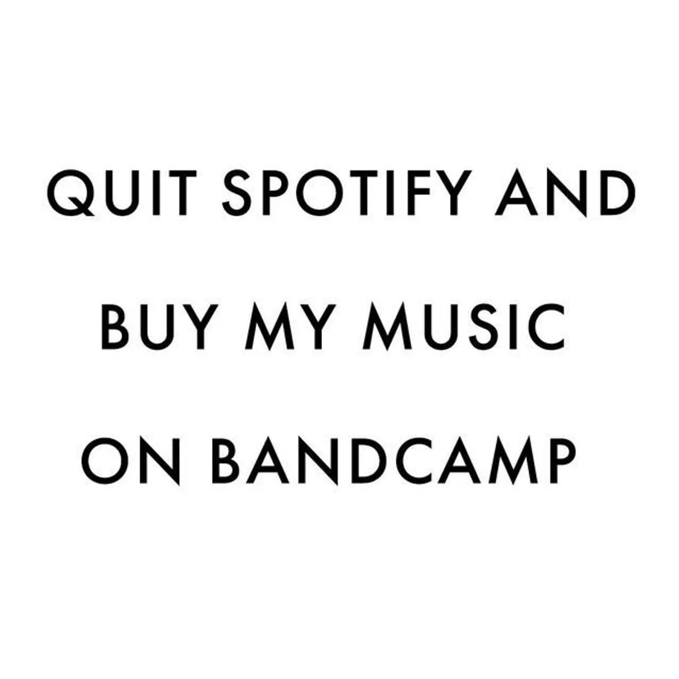 Miles Okazaki Brand Page