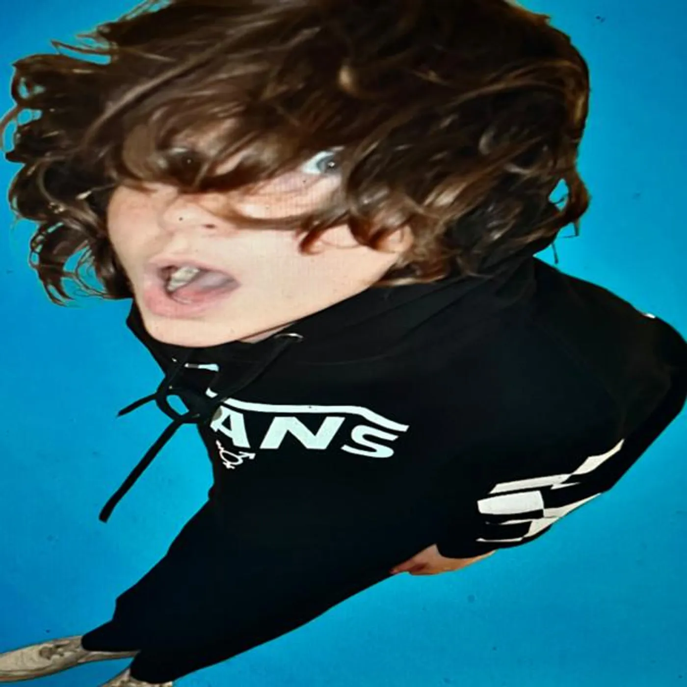 Miles McKenna Brand Page