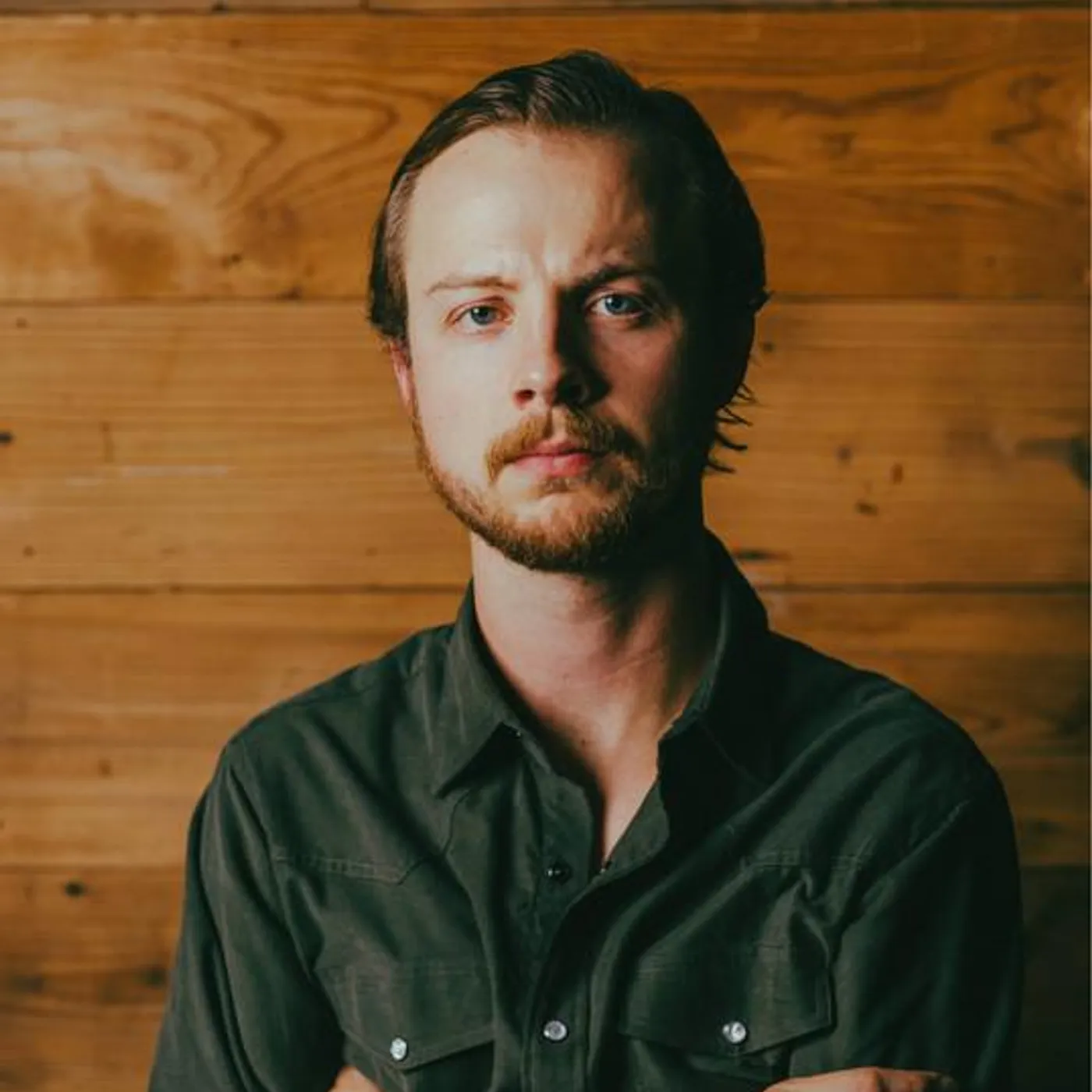 Miles Miller Brand Page