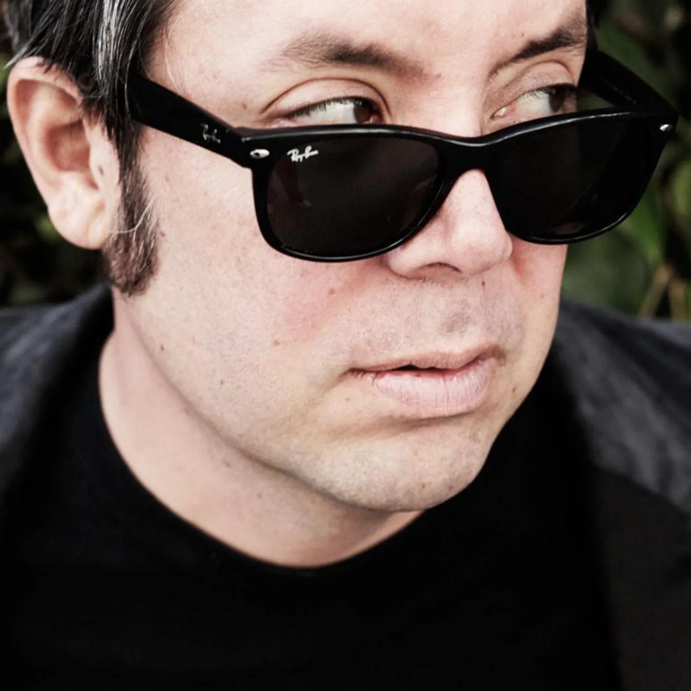 Miles Zuniga Brand Page