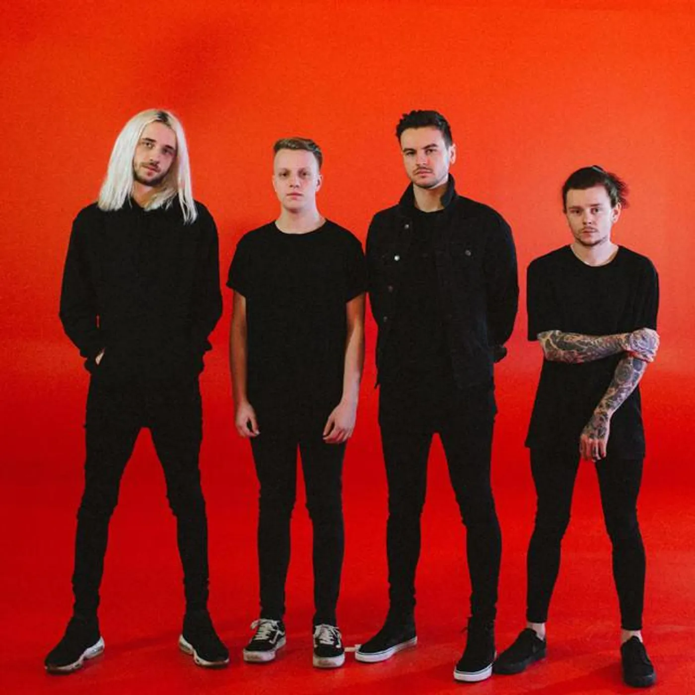 Milestones Brand Page