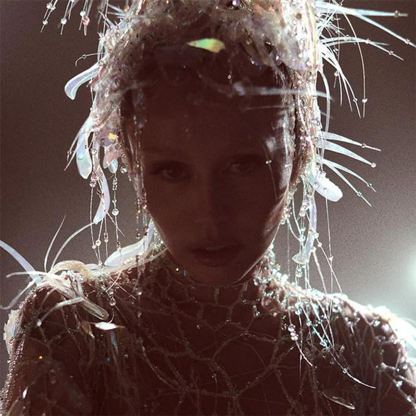 Miley Cyrus Brand Page