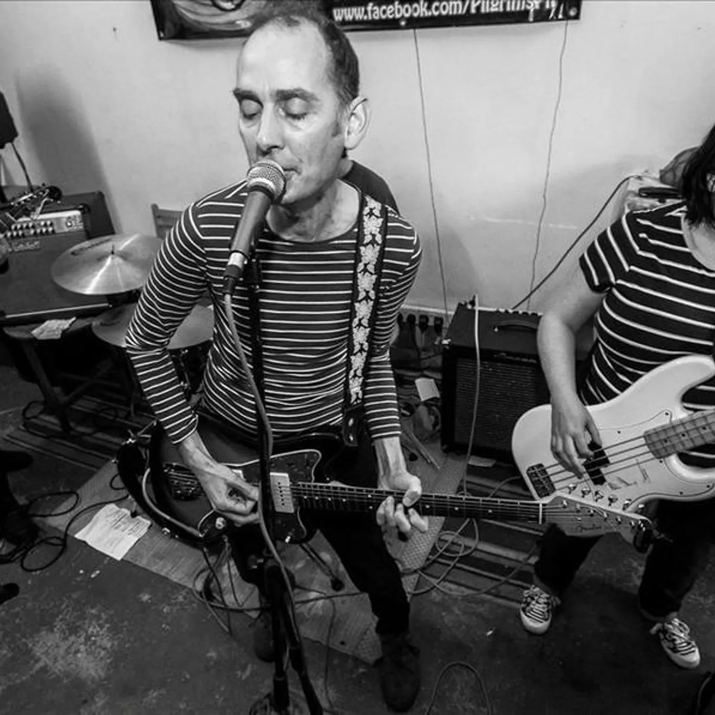 Milky Wimpshake Brand Page