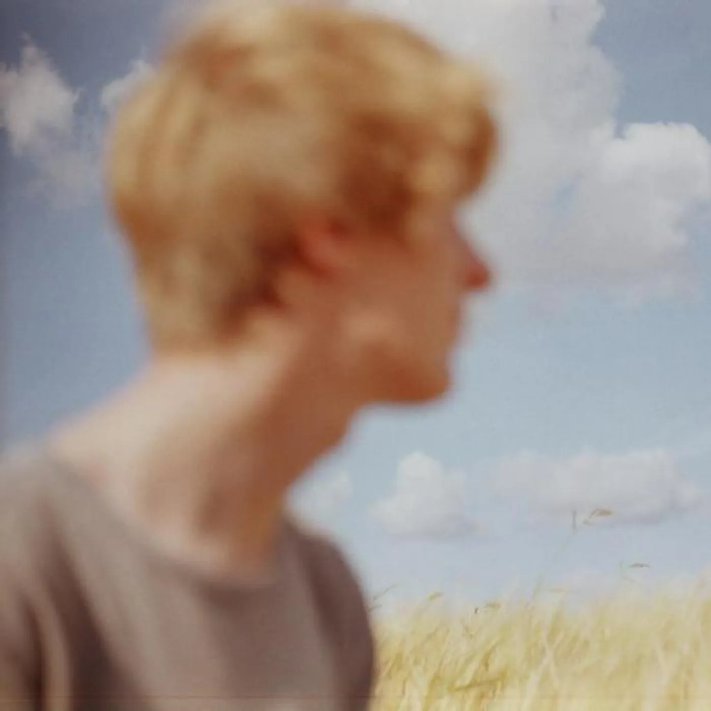 milky toad Brand Page