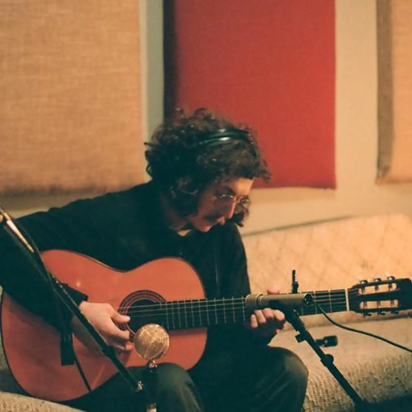 milio pagnotta Brand Page