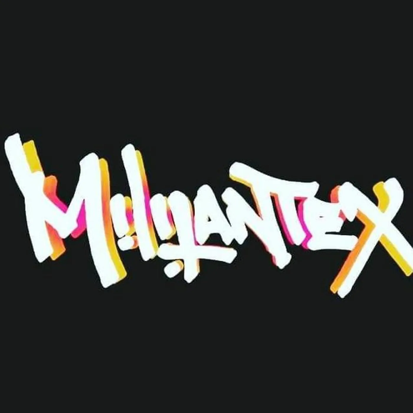 Militantex