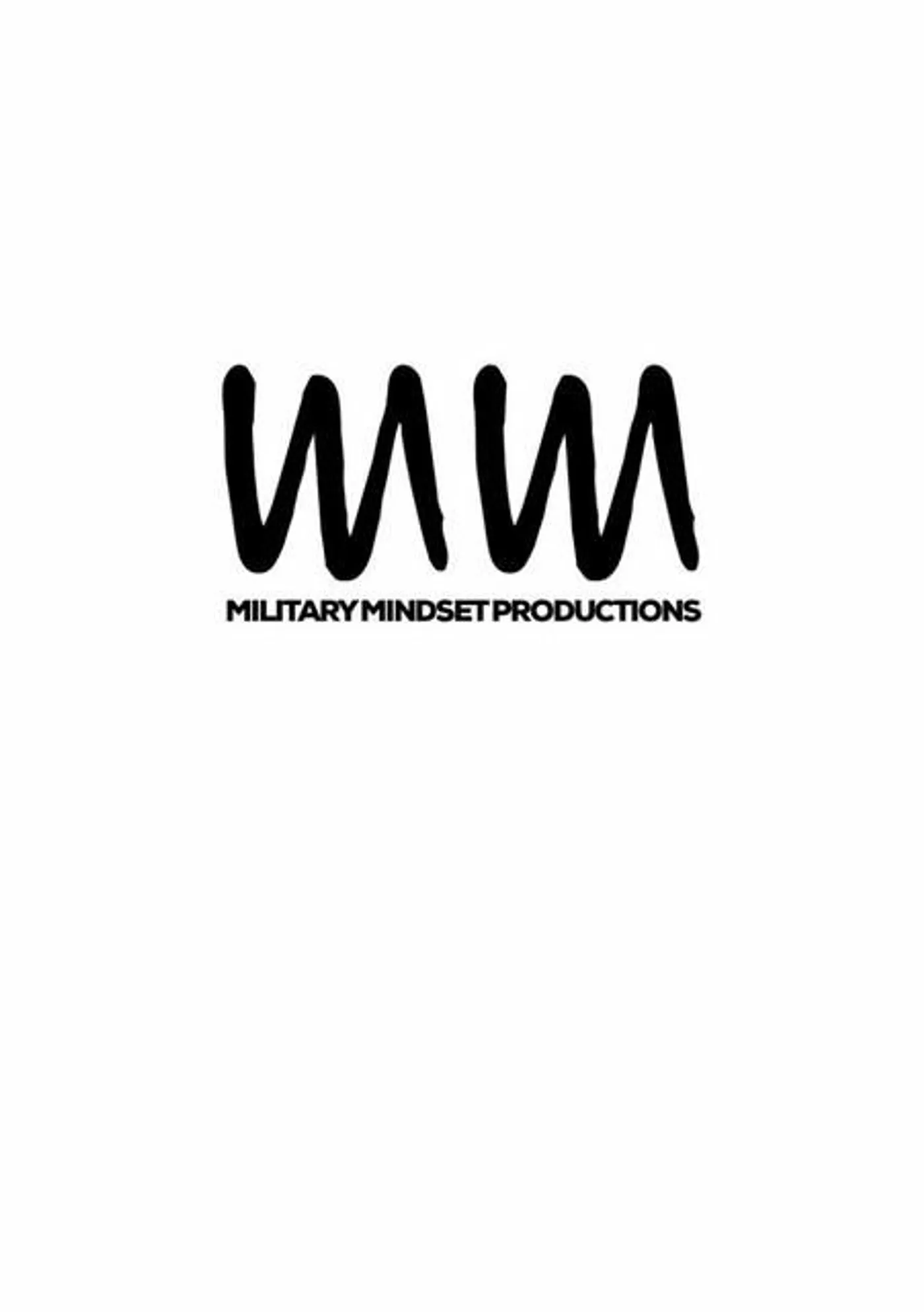 Military Mindset Productions