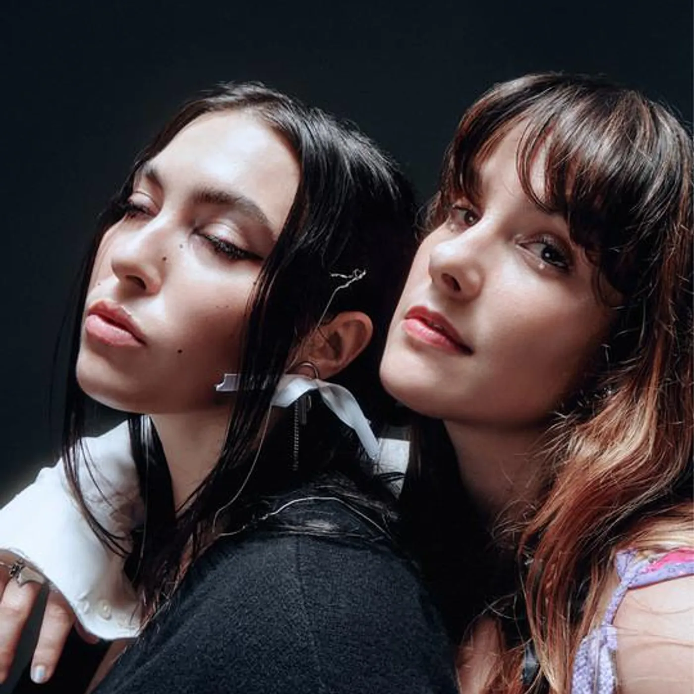 Milk & Bone Brand Page