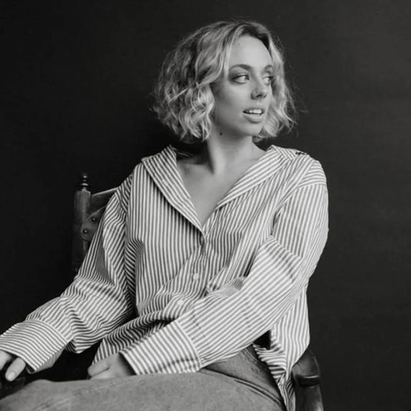 Miller Roberts Brand Page