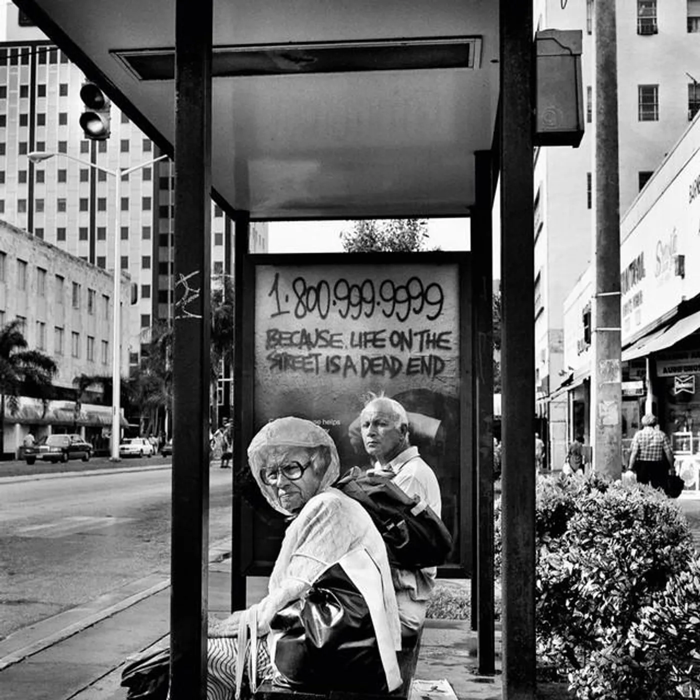 Millie & Andrea Brand Page