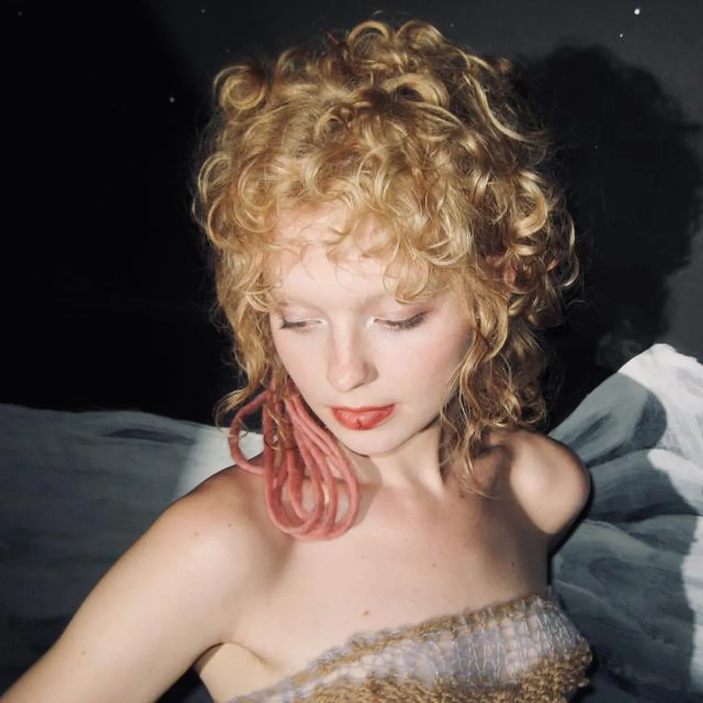 Millie Turner Brand Page