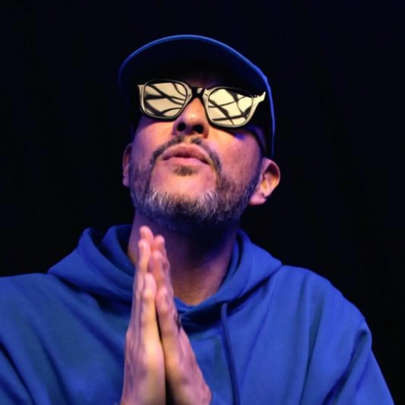 Million Stylez Brand Page