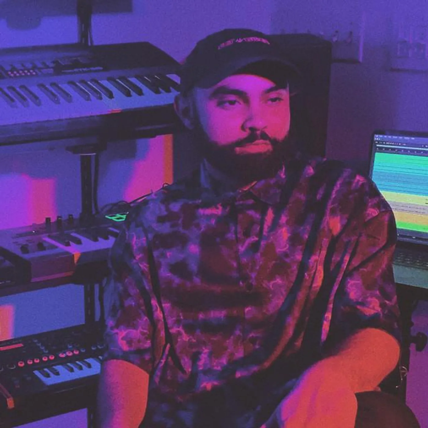 Millionyoung Brand Page