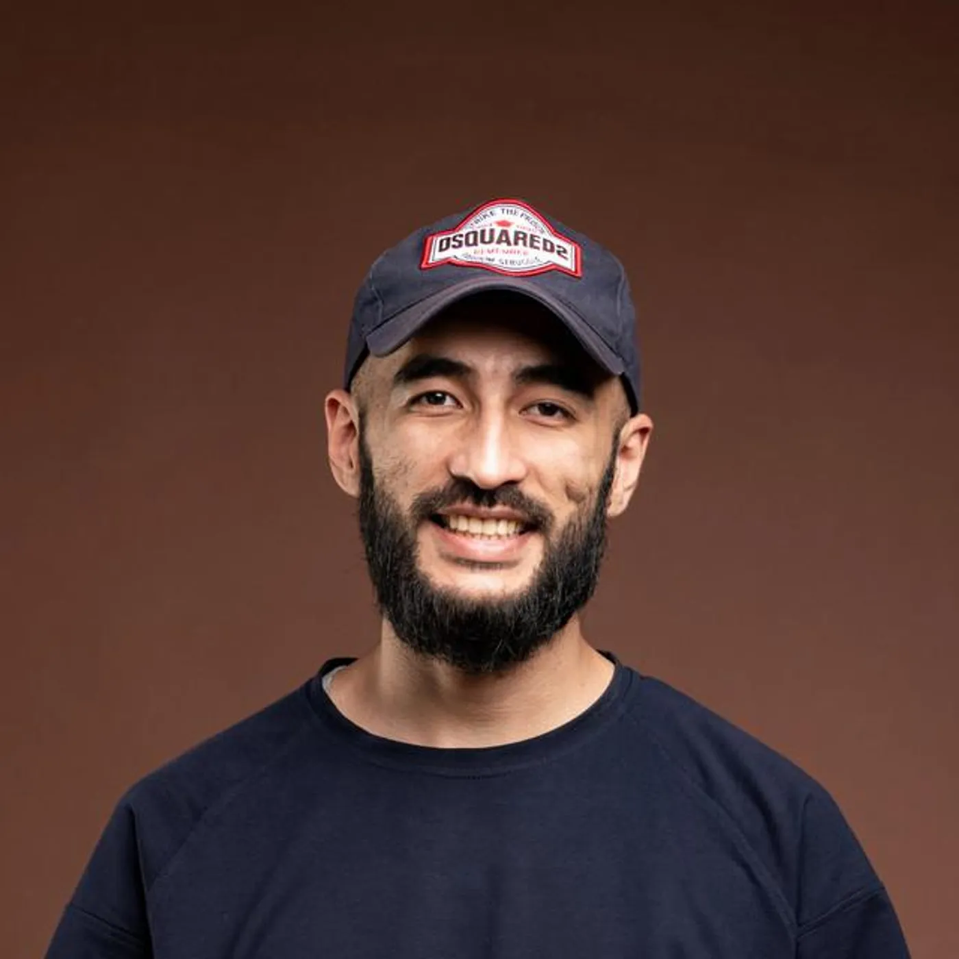 Millymallymoe Brand Page