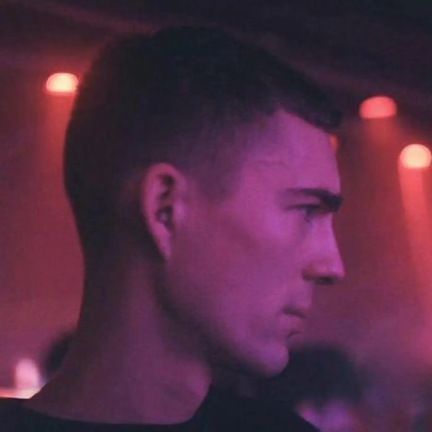 Milo Spykers Brand Page