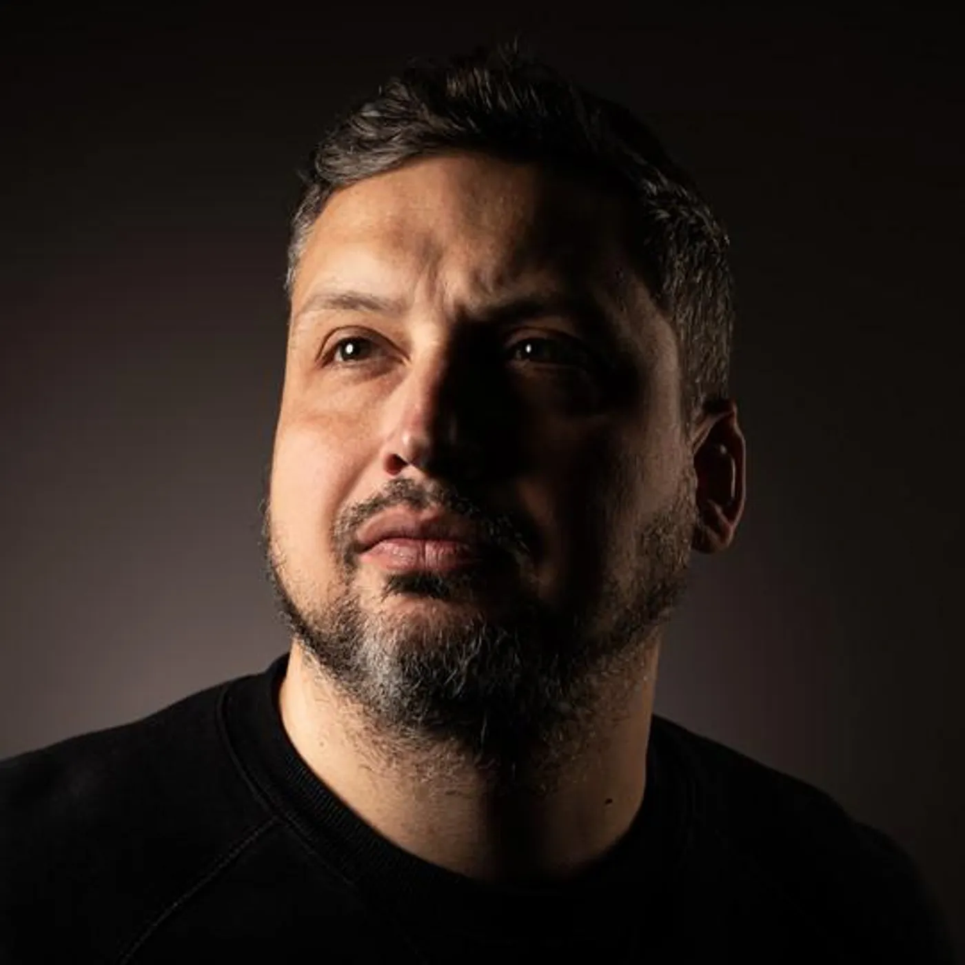 Milton Jackson Brand Page