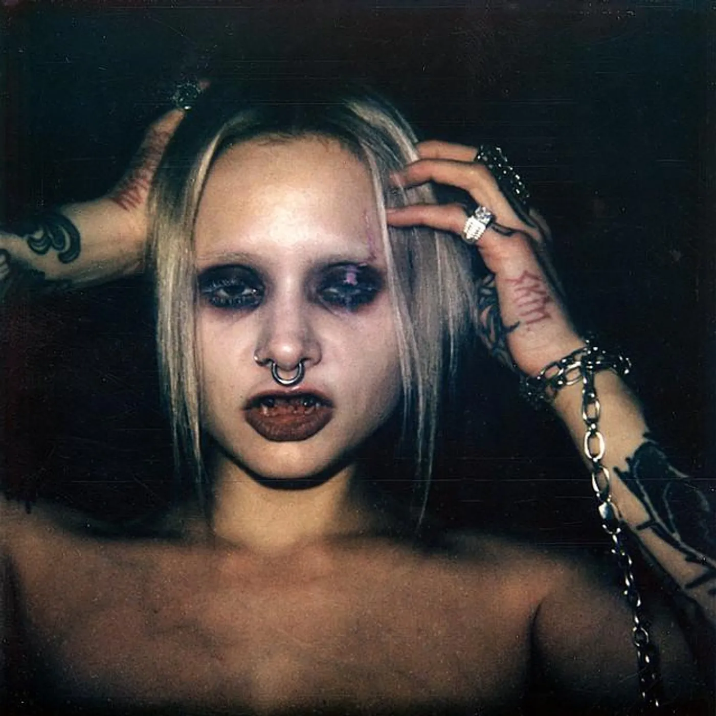 Mimi Barks Brand Page