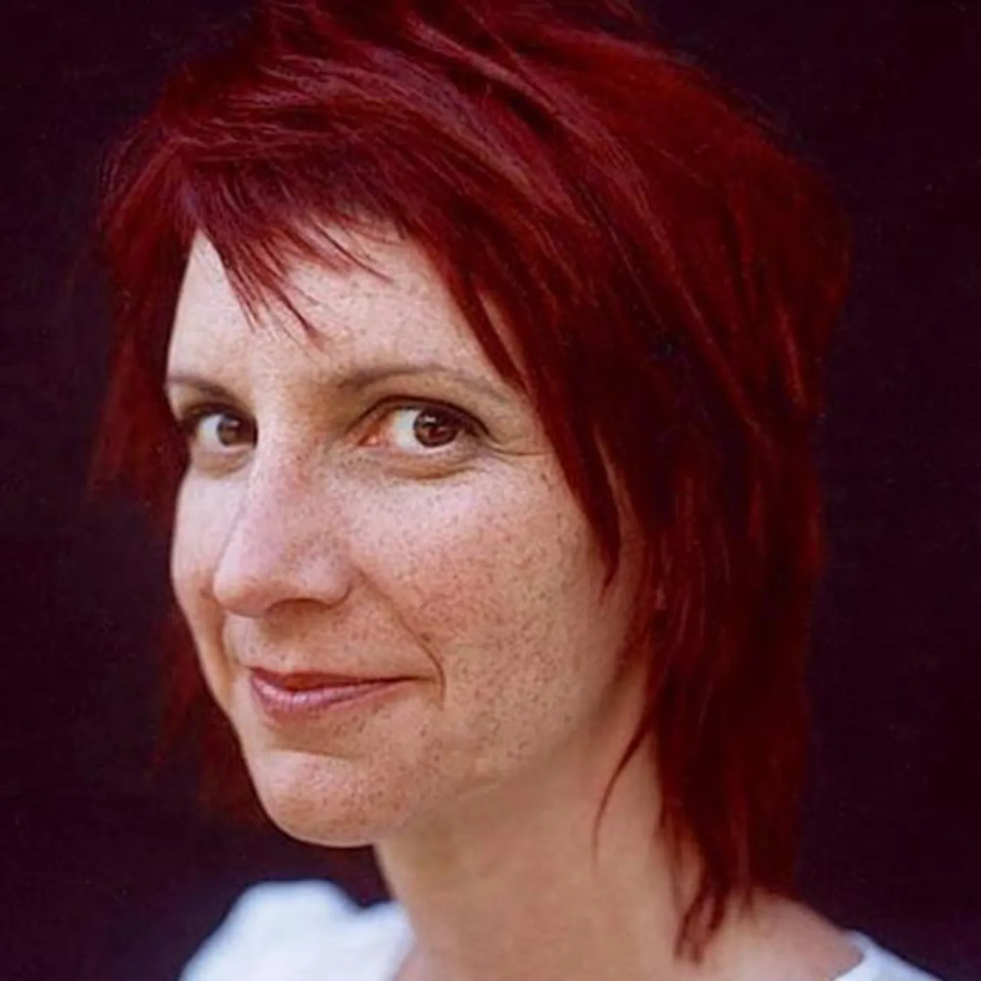 Mimi Goese Brand Page