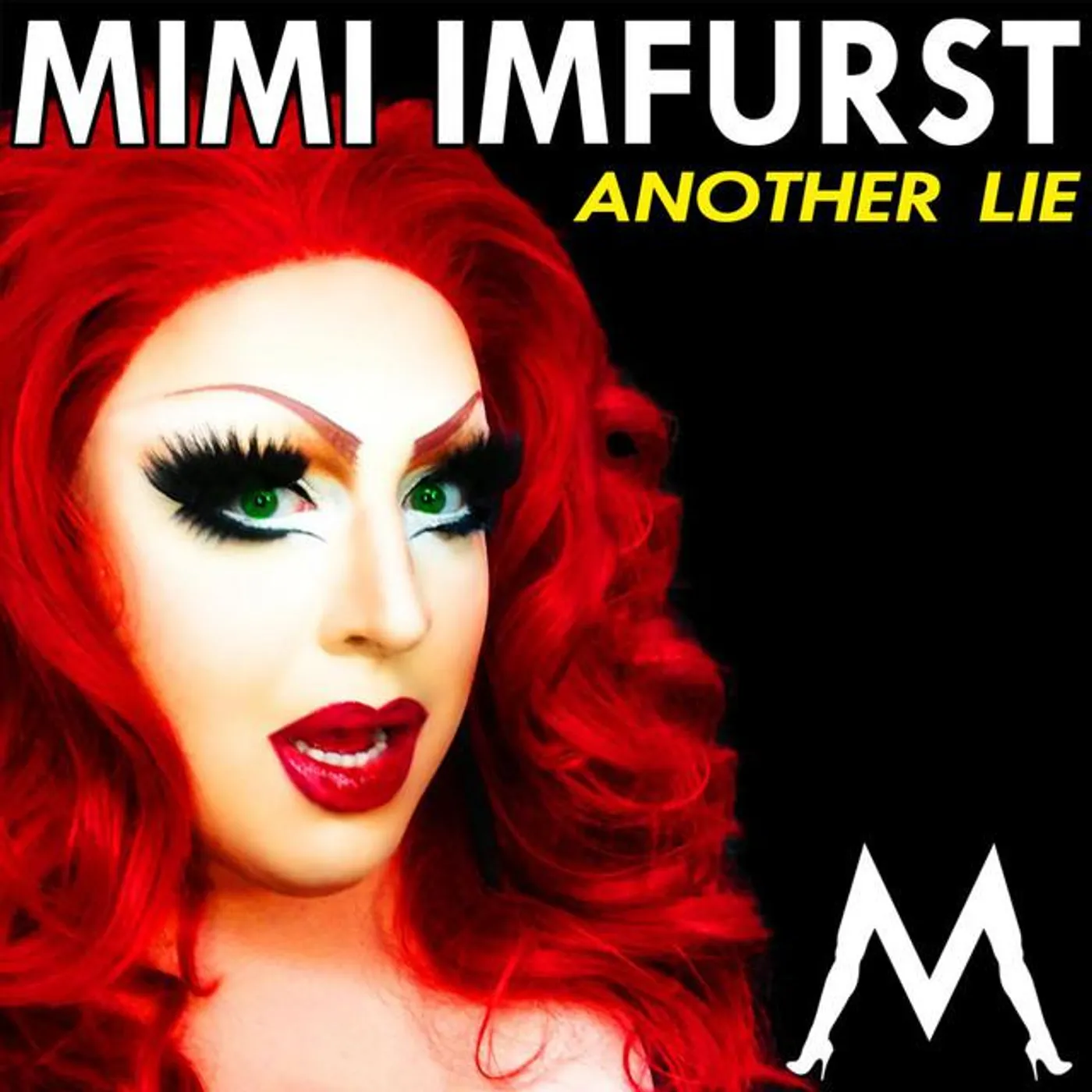 Mimi Imfurst