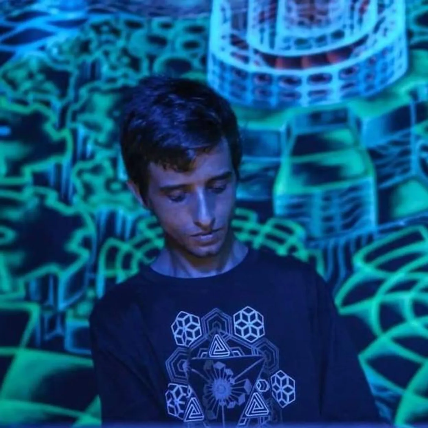 Mimic Vat Brand Page