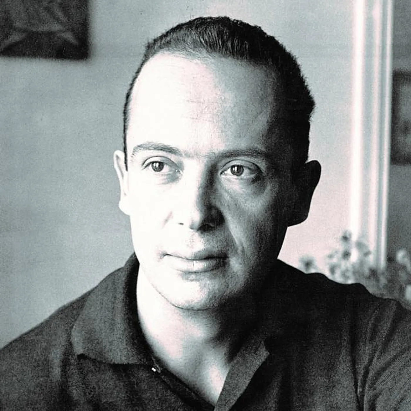 Mimis Plessas Brand Page