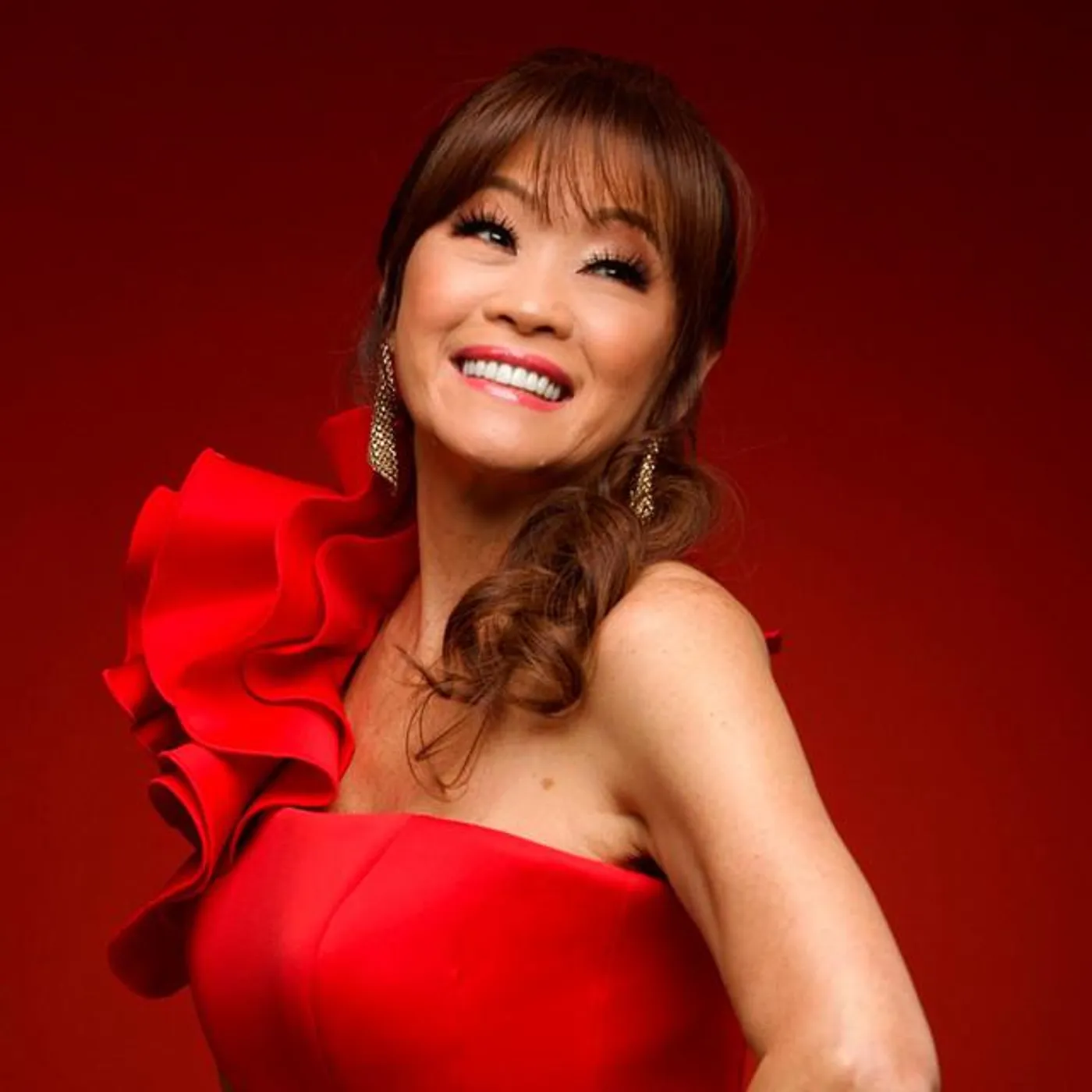 Mimy Succar Brand Page