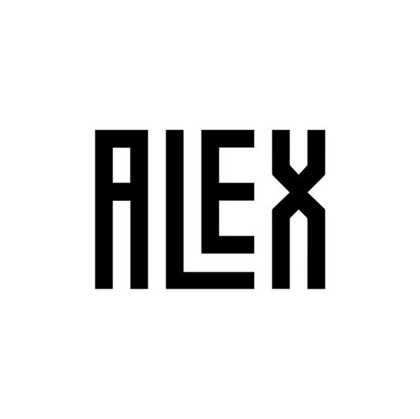 Min Thura Aung sings Alex Cover Songs