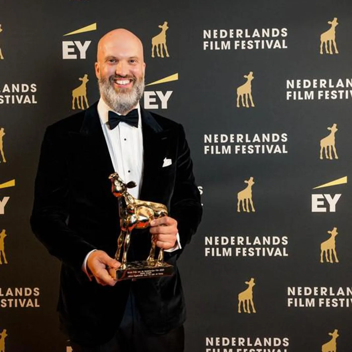 minco eggersman Brand Page