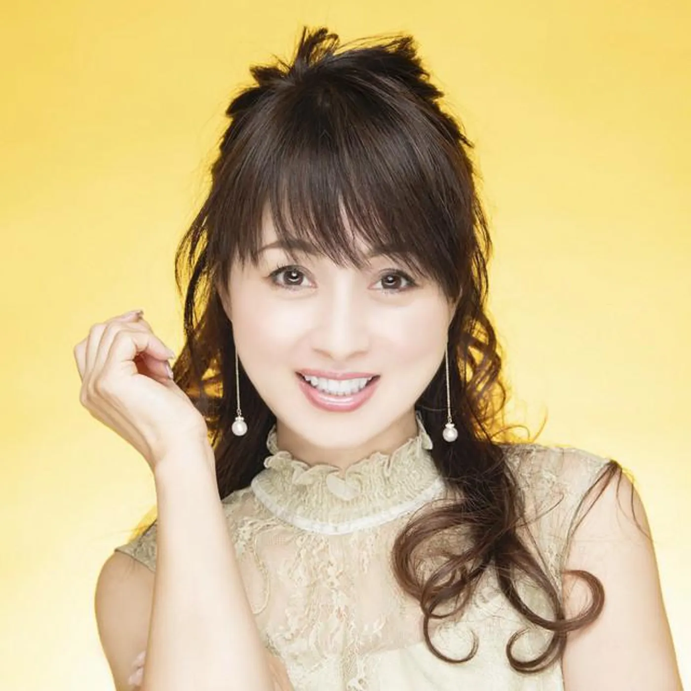 Minayo Watanabe Brand Page