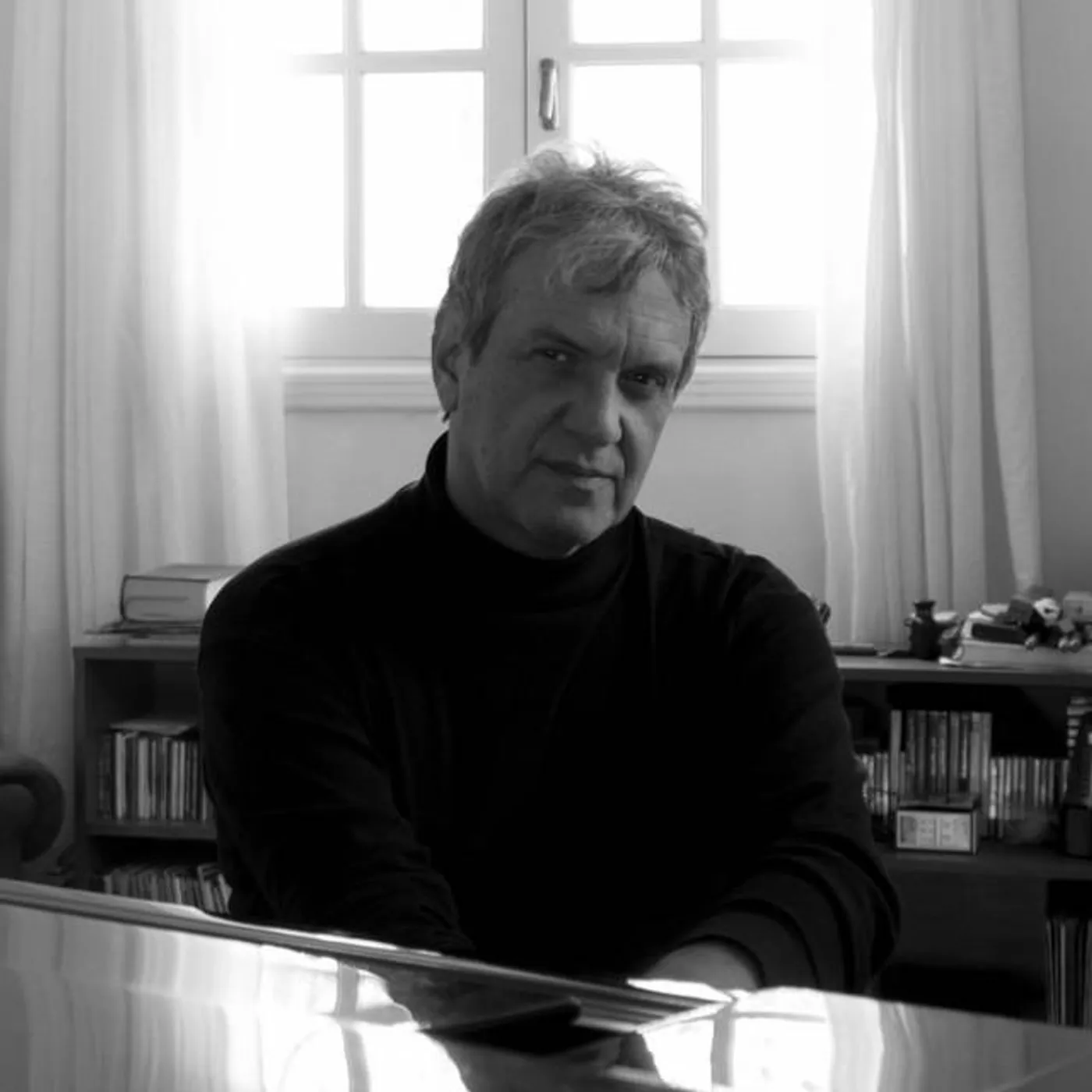 Mingui Ingaramo Brand Page