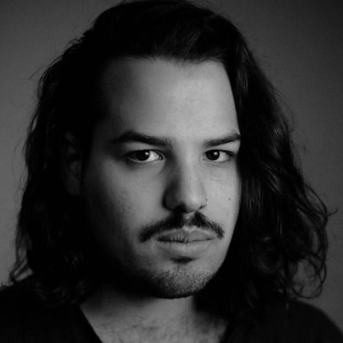 Mind Void Brand Page