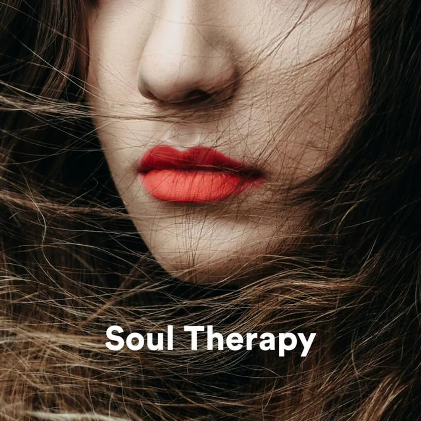 Mind Body Soul Reiki Therapeutic Sounds