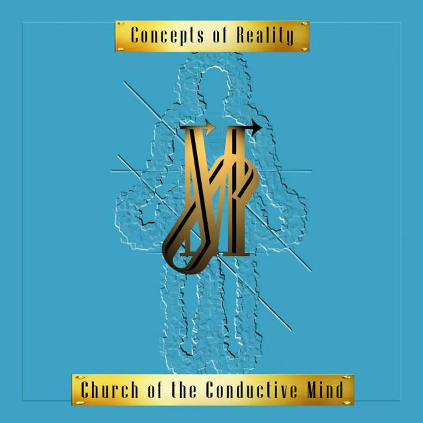 Mind Church