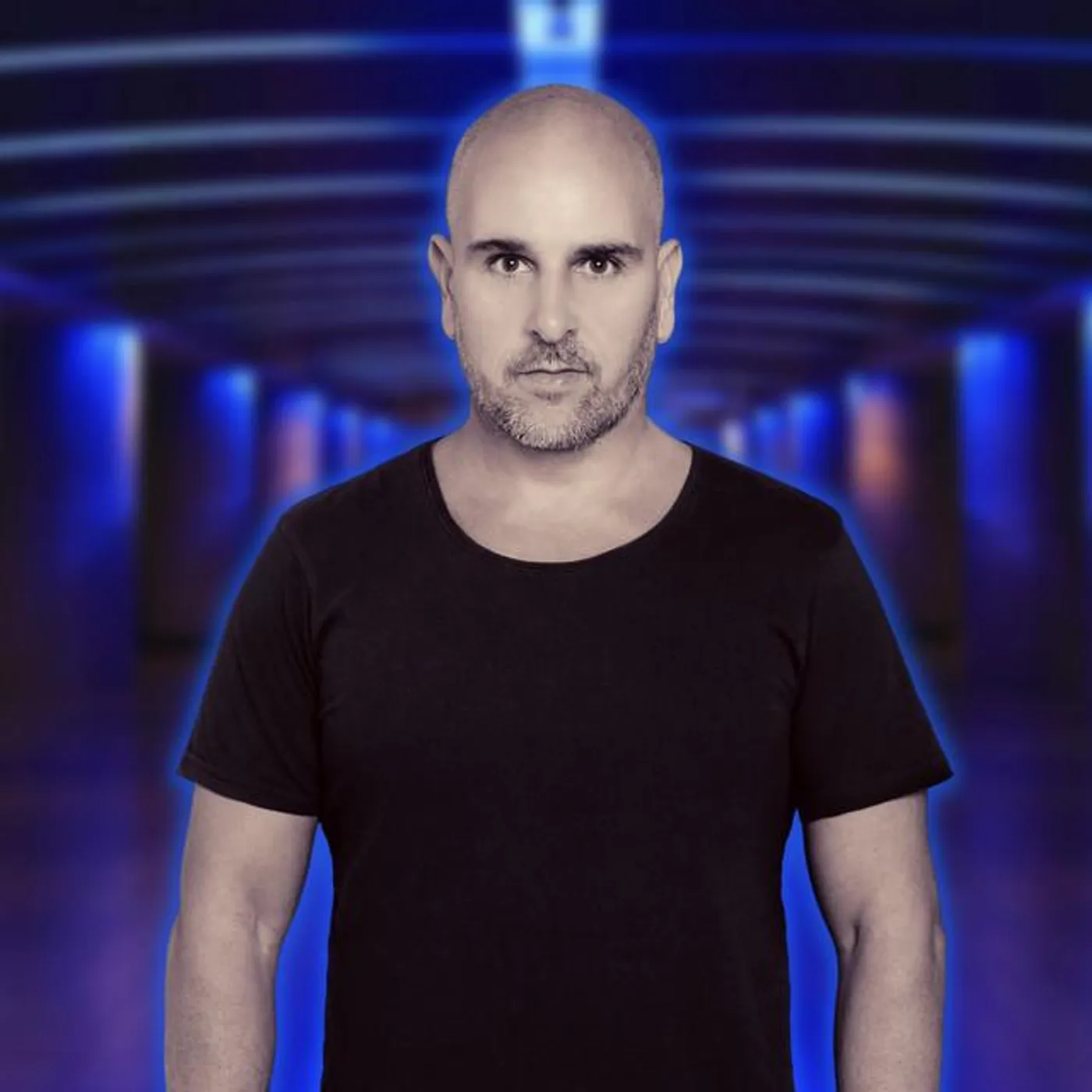 Mind Electric Brand Page