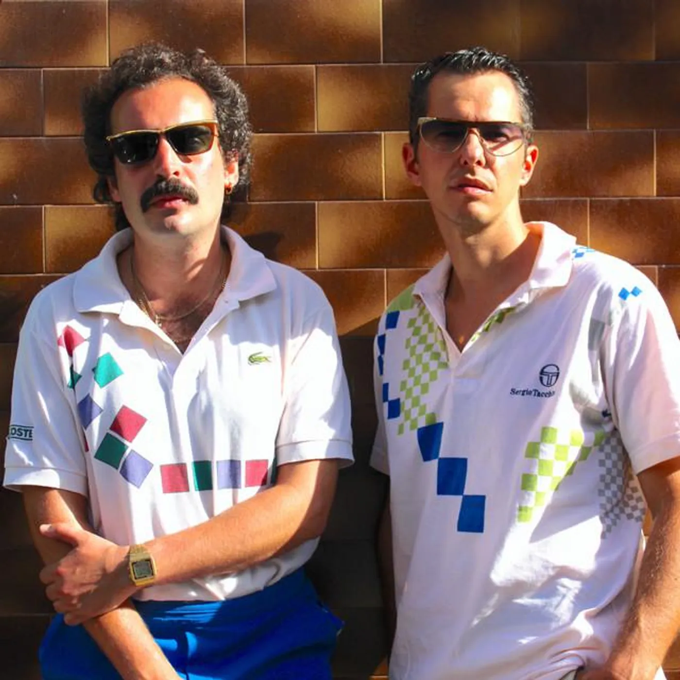 Mind Enterprises Brand Page