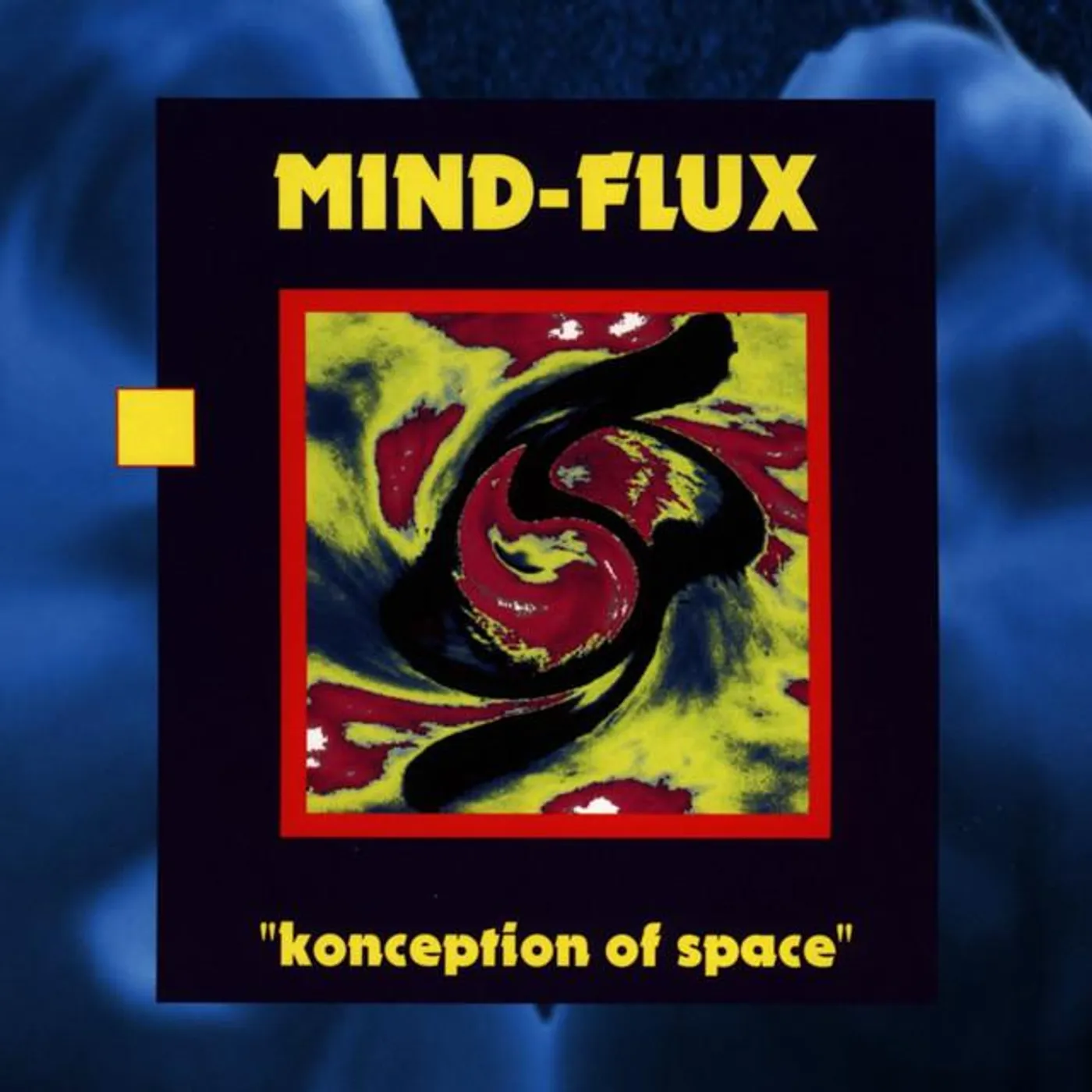 Mind-Flux
