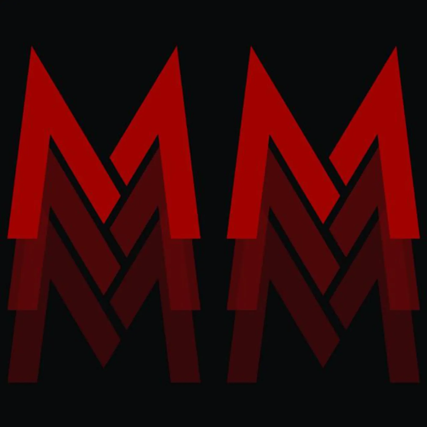 Mind Machine Brand Page