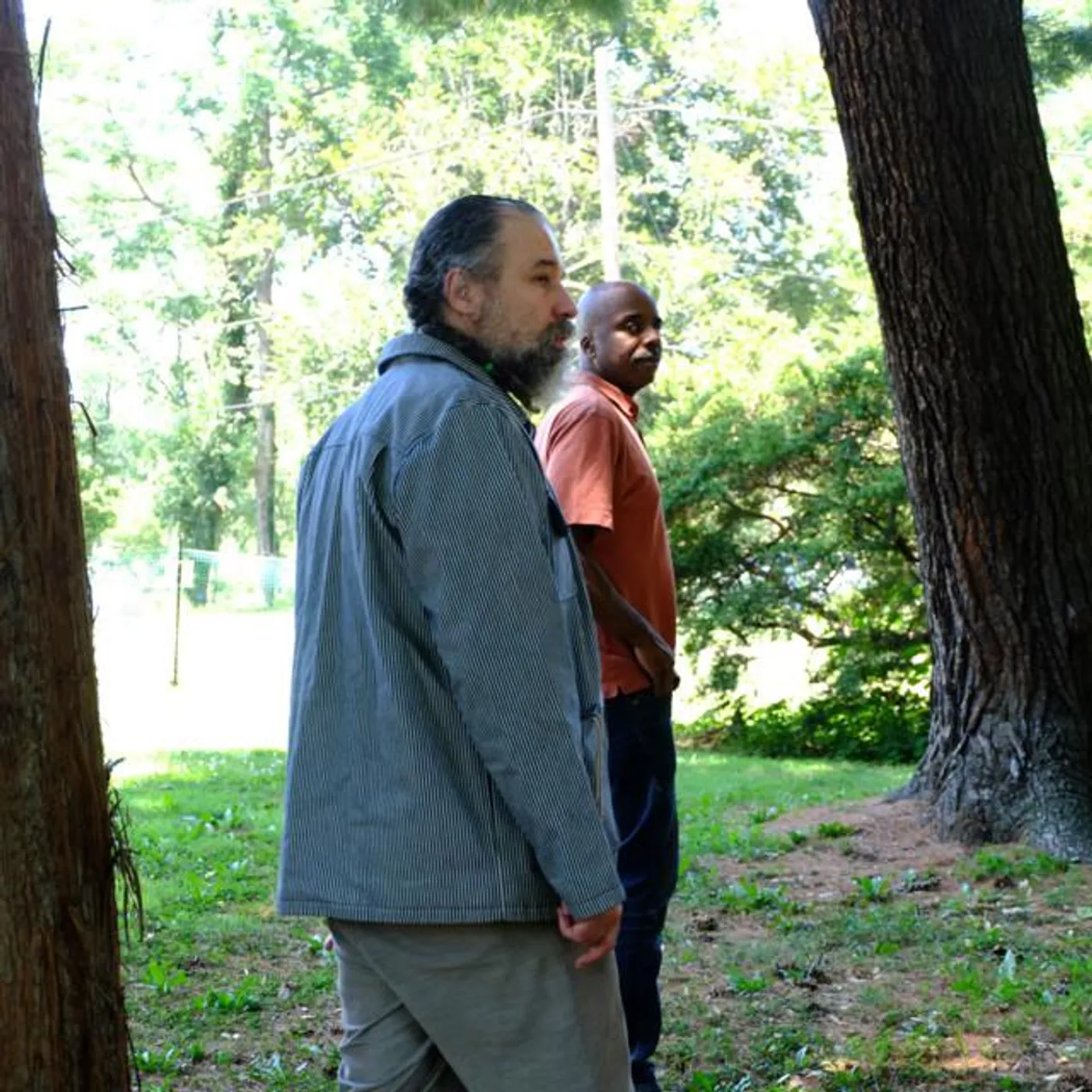 Mind Maintenance Brand Page